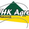 Daniel Hal&iacute;ř