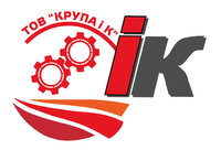 Влад