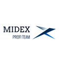 ООО "Midex"