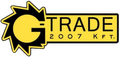 G-trade 2007 kft.