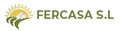 Fercasa SL