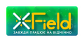ТОВ «Іксфілд»
