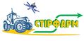 ТОВ "Стірфарм"