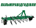 СТОВ "Пальміравідгодівля" 