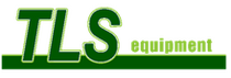 TLS Equipment bvba
