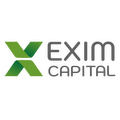 Exim Capital LLC