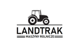 Landtrak