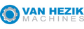 Van Hezik Machines