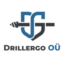 Drillergo OÜ