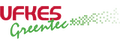 Ufkes Greentec