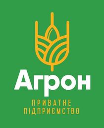 Агрон