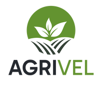 LLC Agrivel
