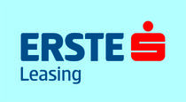 Erste & Steiermärkische S-Leasing d.o.o