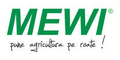 Mewi Import Export Agrar Industrietechnik S.R.L.