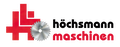 höchsmann maschinen GmbH