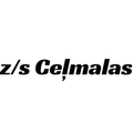 z/s "CEĻMALAS"