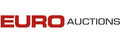 Euro Auctions AU