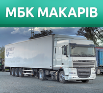ООО "МБК МАКАРОВ"