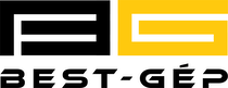 Best Kft.