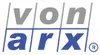 лого Von Arx