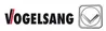 Vogelsang