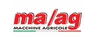 MA/AG