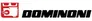 Dominoni