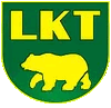 LKT