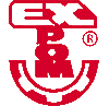 Expom