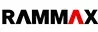 лого Rammax