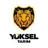 Yüksel Tarim