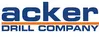 лого Acker