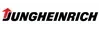 Jungheinrich